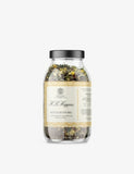 H.R. Higgins Rest & Restore loose leaf tea 120g - British product