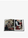 Assouline Classic London Chic hardback book 304 pages (British brand)