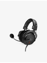 selfridges Beyerdynamic MMX 300 Pro Gaming Headphones- Buy online at McGrocer