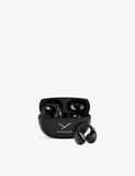 Beyerdynamic Amiron Zero open ear clip earbuds, UK version