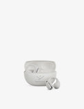 beyerdynamic Amiron Zero Open Ear Clip Earbuds