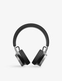beyerdynamic Aventho 100 wireless on-ear ANC headphones, UK version