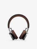beyerdynamic Aventho 100 Wireless On-Ear ANC Headphones