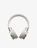beyerdynamic Aventho 100 wireless on-ear ANC headphones, UK version