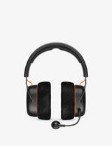 selfridges Beyerdynamic Wireless Gaming Headset Closed- Buy online at McGrocer