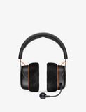 Beyerdynamic wireless gaming headset MMX 150 (British brand)