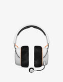 Beyerdynamic wireless gaming headset MMX 150 (British brand)