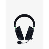 selfridges Razor Wireless Gaming Headset for Xbox- Buy online at McGrocer
