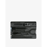 selfridges Smartech Swiss Card Classic Multi-Tool Card- Buy online at McGrocer