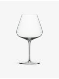 Zalto Burgundy wine glass 960ml, imported from the UK