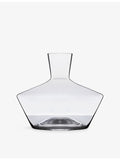 Zalto Mystique wine decanter 1900ml mouthblown glass - British product