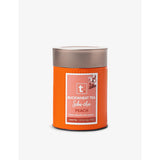 selfridges T. Buckwheat Tea Peach Loose Tea Tin 150g- Buy online at McGrocer