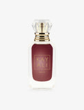 Kayali Vanilla 28 Eau de Parfum 10ml, imported from the UK