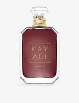 selfridges Kayali Vanilla 28 Eau de Parfum 100ml- Buy online at McGrocer