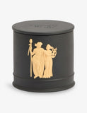 Wedgwood Bacchus Ardent scented candle 540g, imported from the UK