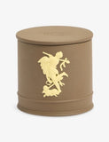 Wedgwood Bacchus Vigour scented candle 540g (British brand)