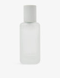 Lametta Eau de Parfum unisex fragrance 27ml, UK version