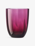 Nason Moretti Idra Water Glass
