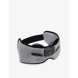 selfridges Snoozeband Max Sleep Headphones- Buy online at McGrocer