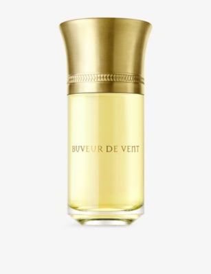 Liquides Imaginaires Buveur De Vent Eau de l'Est 100ml - British product