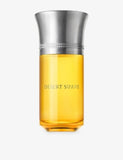 Liquides Imaginaires Desert Suave fragrance 100ml, UK version