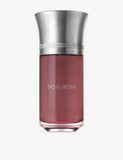Liquides Imaginaires Dom Rosa Eau Sanguine 50ml, UK version