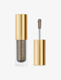 Lisa Eldridge Liquid Lurex eyeshadow 2.8ml, UK version