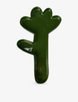 selfridges Conran Shop Oddments Stoneware Pen Tray- Buy online at McGrocer