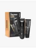 Manscaped Lawn Mower 4.0 Pro Essentials Kit, UK version