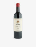 Chateau Le Puy 2021 Bordeaux red wine 750ml - British product