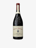 Château de Beaucastel red wine 2022 750ml (British brand)