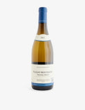 Domaine Pillot Puligny-Montrachet 2022 750ml, imported from the UK