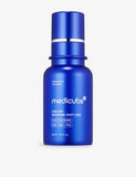 Medicube Exosome Shot Pore Ampoule 2000 30ml - British product