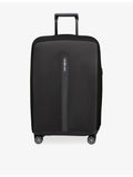 Samsonite luggage cover medium foldable stretch-woven 69cm, imported from the UK