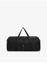 selfridges Samsonite TA Revolution Large Foldable Woven Duffle Bag- Buy online at McGrocer