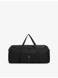 Samsonite large foldable woven duffle bag, imported from the UK