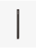 Secrid Cardprotector Powder aluminium wallet - British product