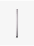 Secrid aluminium card holder with fluted design, UK version