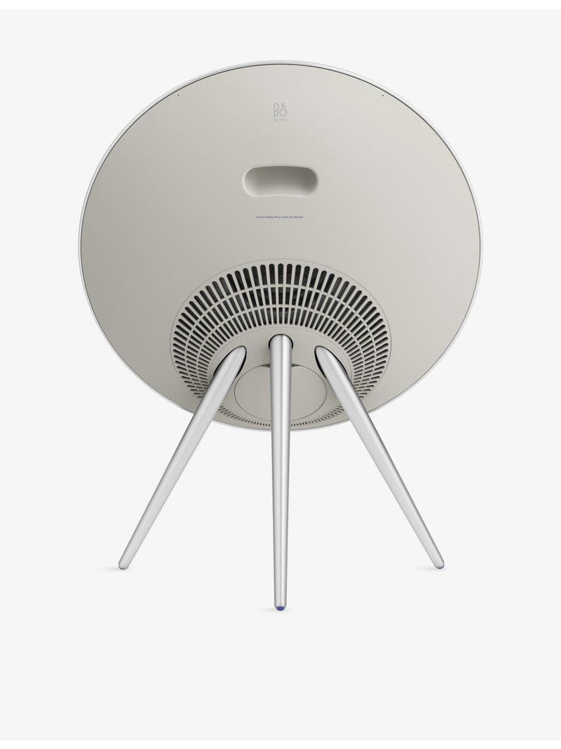 Bang & Olufsen Beosound A9 Century wireless speaker (British brand)