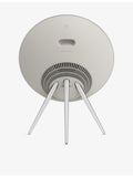 Bang & Olufsen Beosound A9 Century wireless speaker (British brand)