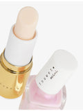 inuwet kids lip balm and nail polish duo, UK version