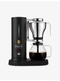 Aarke stainless steel coffee maker 1.25L, imported from the UK