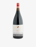 Viña Real Gran Reserva 2015 red wine 1500ml (British brand)