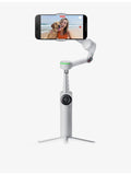 Insta360 Flow Pro 2 smartphone gimbal compact stabilizer, imported from the UK
