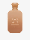 KAYALI Freedom Musk Santal 34 eau de parfum 100ml - British product