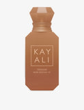 KAYALI Freedom Musk Matcha eau de parfum 10ml (British brand)