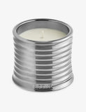 Loewe scented candle Black Sesame 280g, UK version