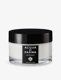 Acqua di Parma Zafferano body cream 150ml - British product