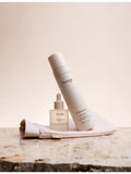 Bruna Body self tanning foam 180ml, imported from the UK