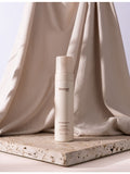 Bruna Body self tanning foam 180ml, imported from the UK